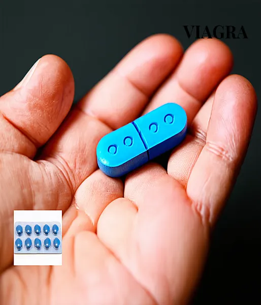 A san marino viagra senza ricetta